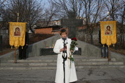 На Київщині відбулися жалобні заходи з вшанування жертв Голодомору_250.jpg
